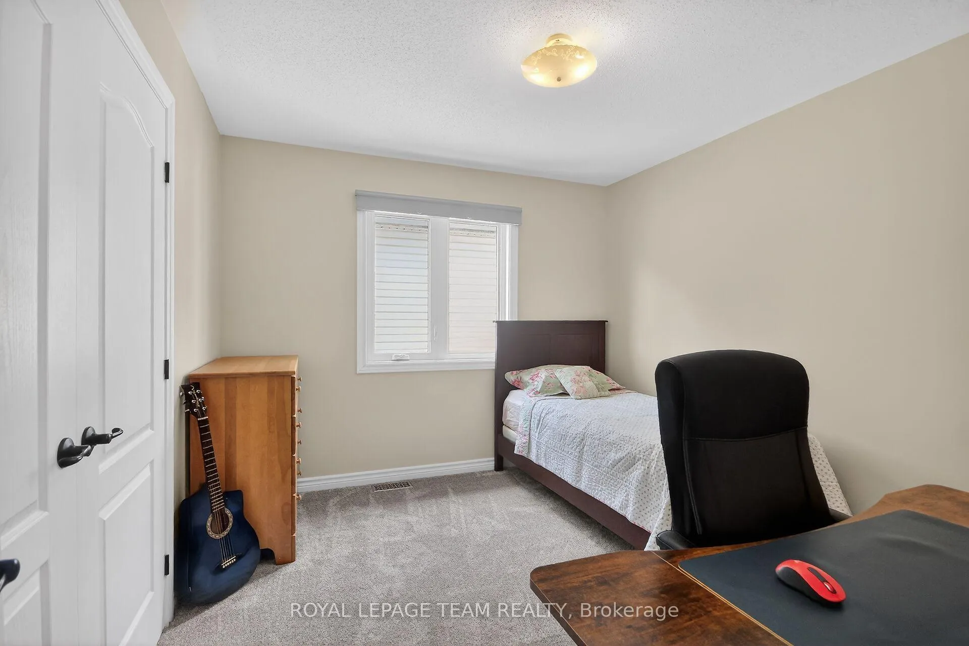 Photo 33 of 11 Vermont Avenue, Ottawa, Barrhaven East — HOMEH