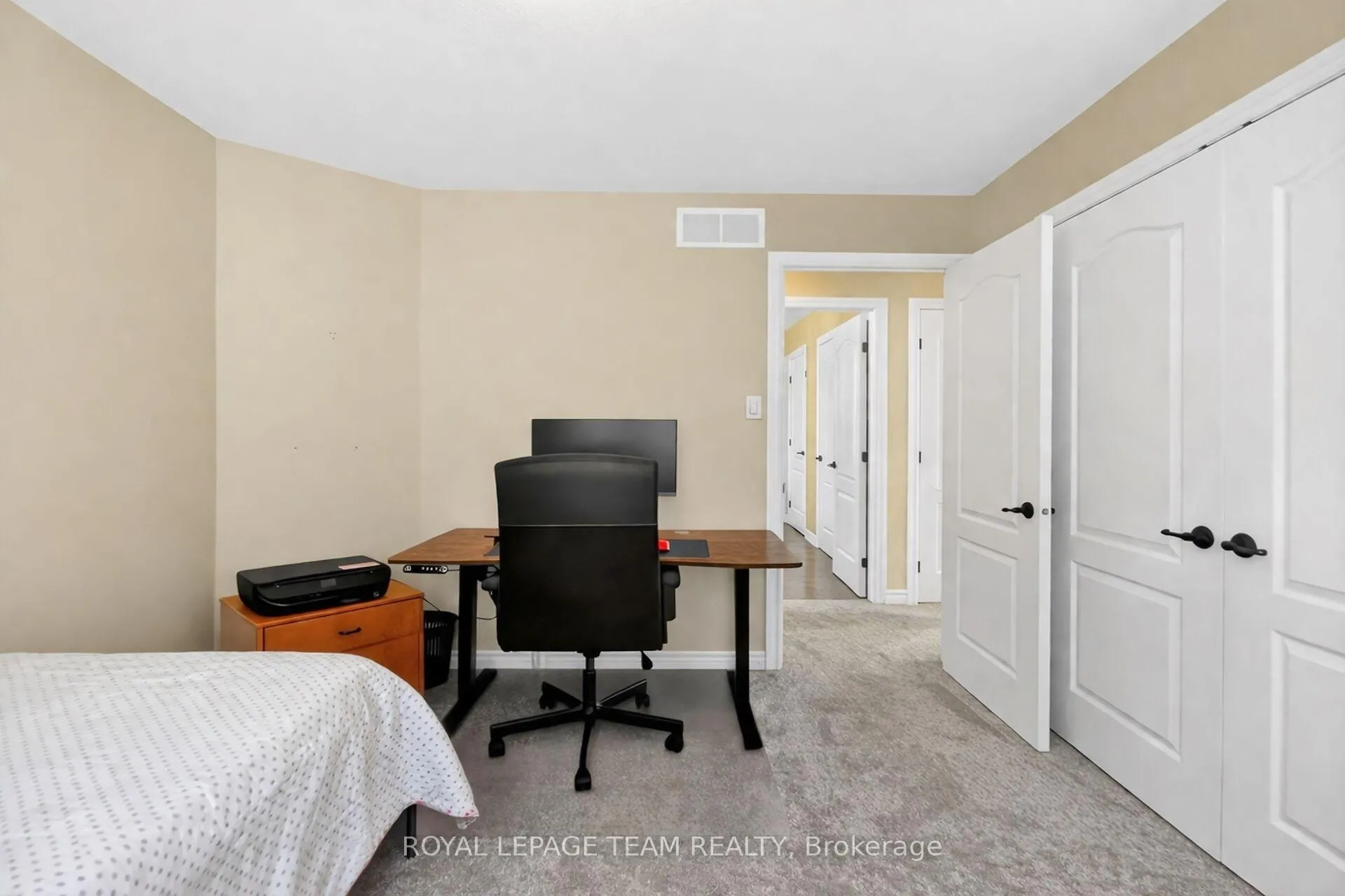 Photo 34 of 11 Vermont Avenue, Ottawa, Barrhaven East — HOMEH