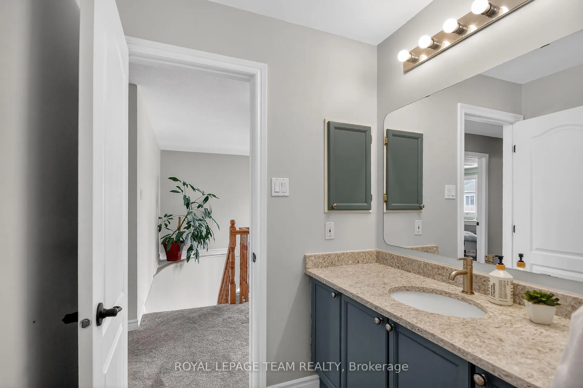 Photo 36 of 11 Vermont Avenue, Ottawa, Barrhaven East — HOMEH