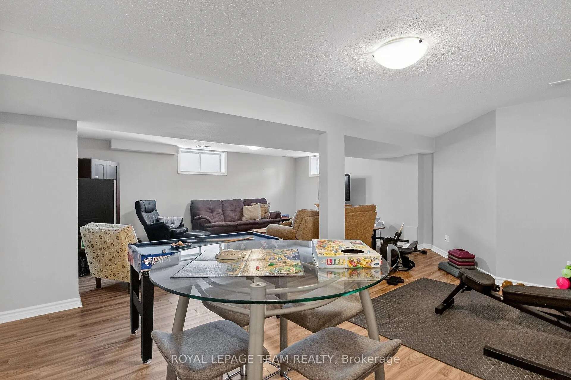 Photo 39 of 11 Vermont Avenue, Ottawa, Barrhaven East — HOMEH