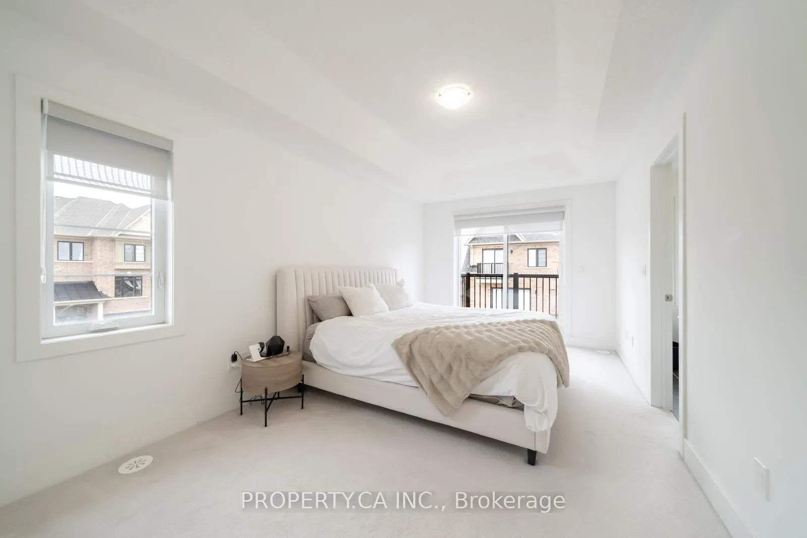 Photo 15 of 21 Gillivary Drive, Whitby, Rural Whitby — HOMEH