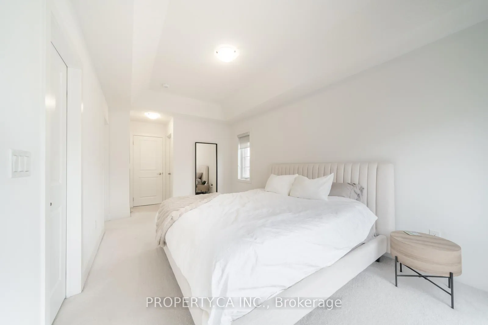 Photo 16 of 21 Gillivary Drive, Whitby, Rural Whitby — HOMEH