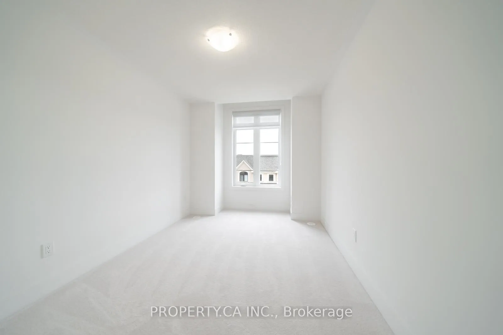 Photo 19 of 21 Gillivary Drive, Whitby, Rural Whitby — HOMEH