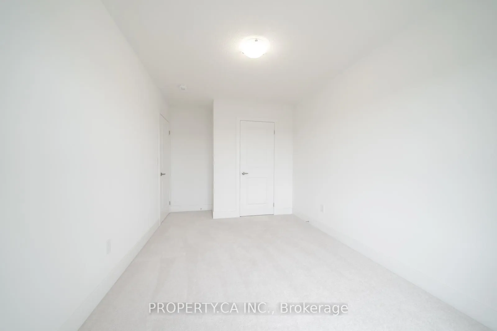 Photo 20 of 21 Gillivary Drive, Whitby, Rural Whitby — HOMEH