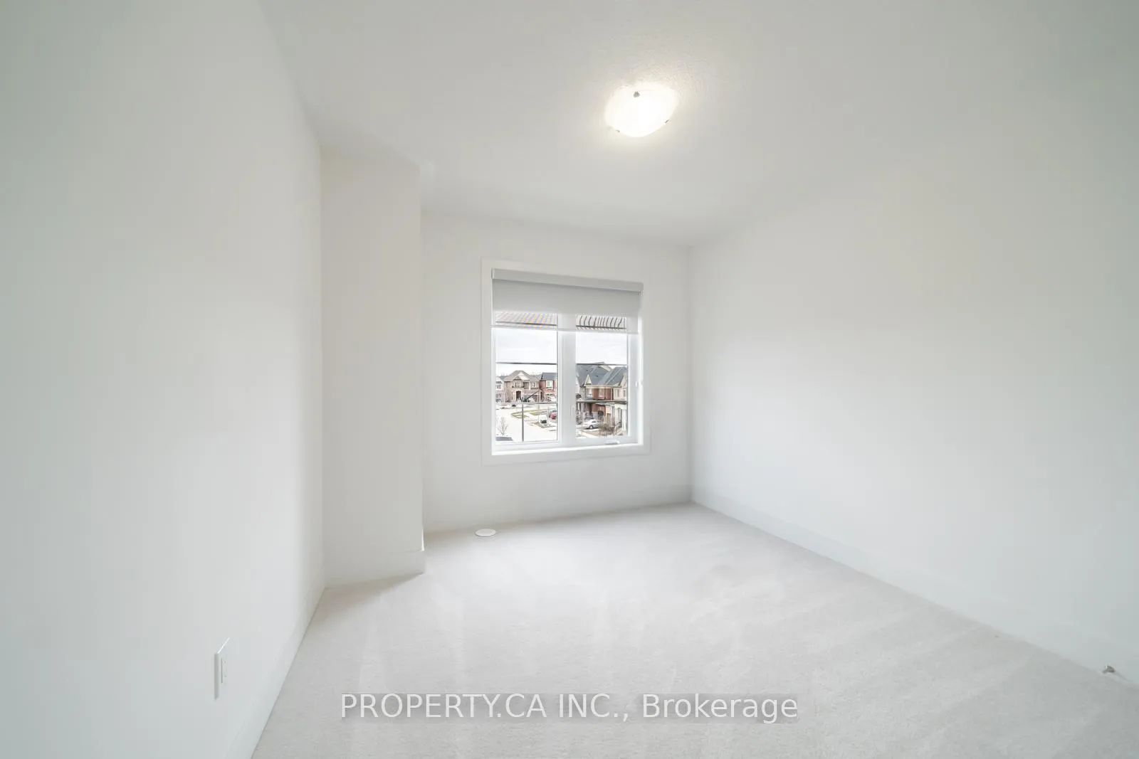 Photo 21 of 21 Gillivary Drive, Whitby, Rural Whitby — HOMEH