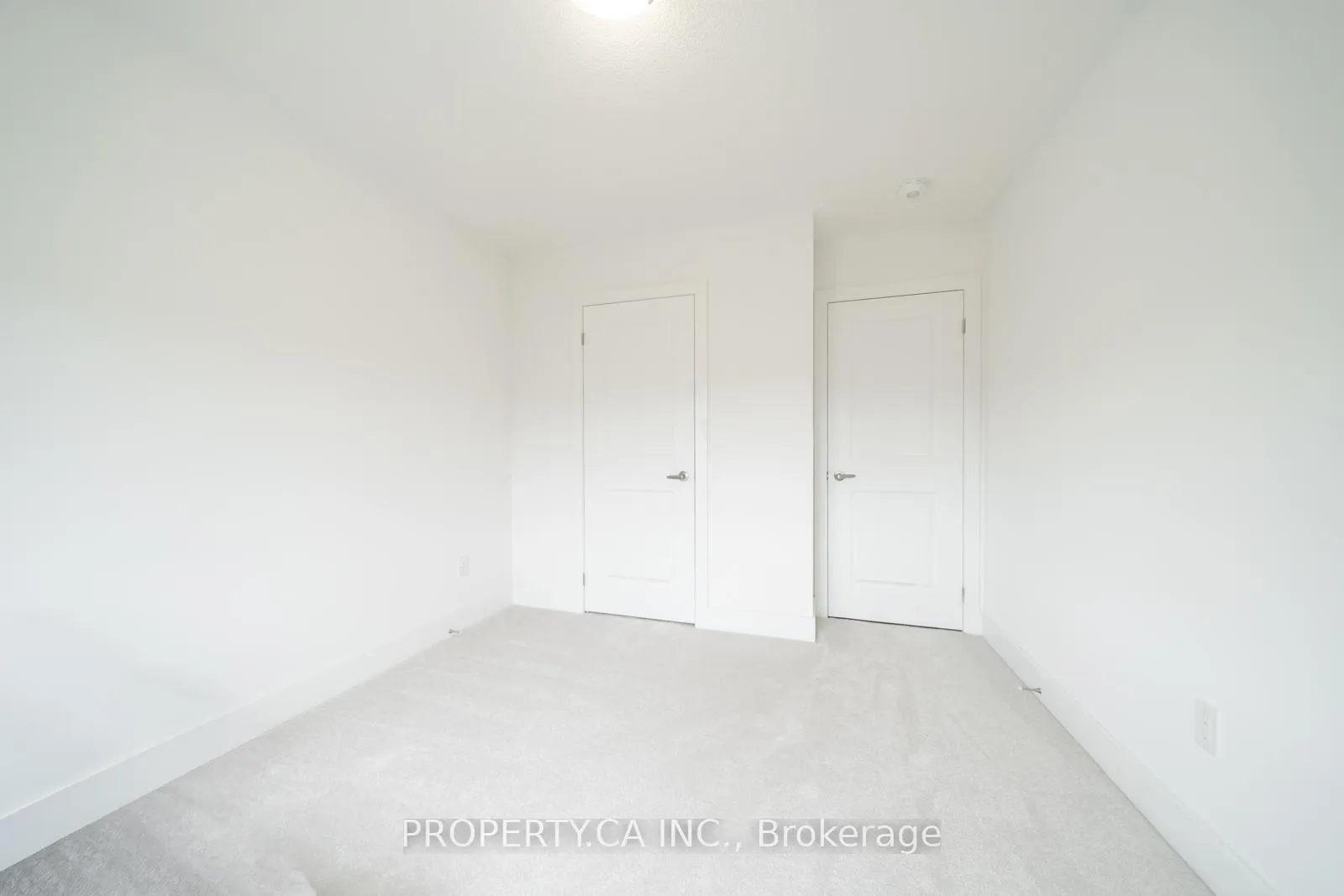 Photo 22 of 21 Gillivary Drive, Whitby, Rural Whitby — HOMEH