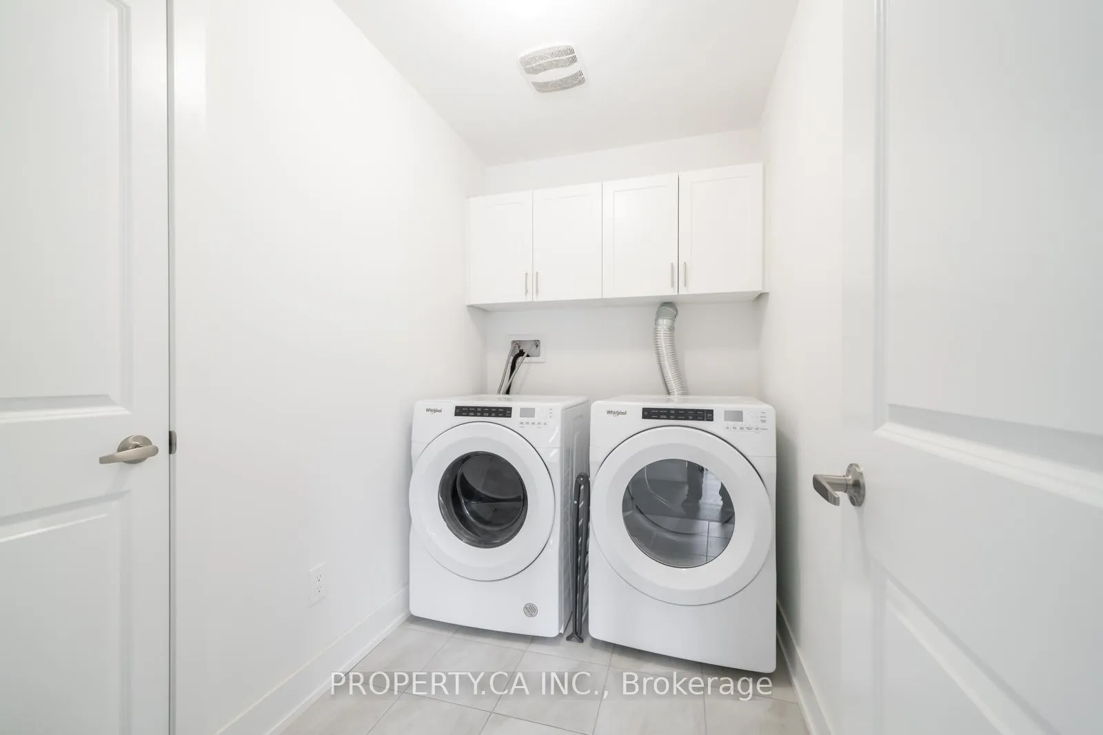 Photo 28 of 21 Gillivary Drive, Whitby, Rural Whitby — HOMEH