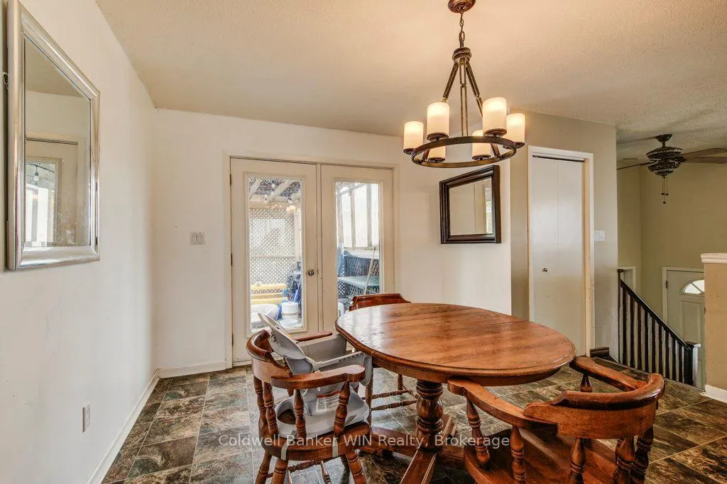 Photo 13 of 294 Forest Glen Drive, Wellington North, Mount Forest — HOMEH