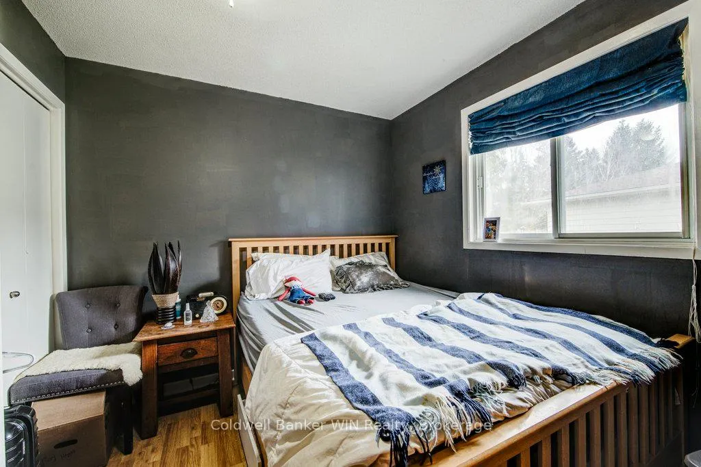 Photo 20 of 294 Forest Glen Drive, Wellington North, Mount Forest — HOMEH