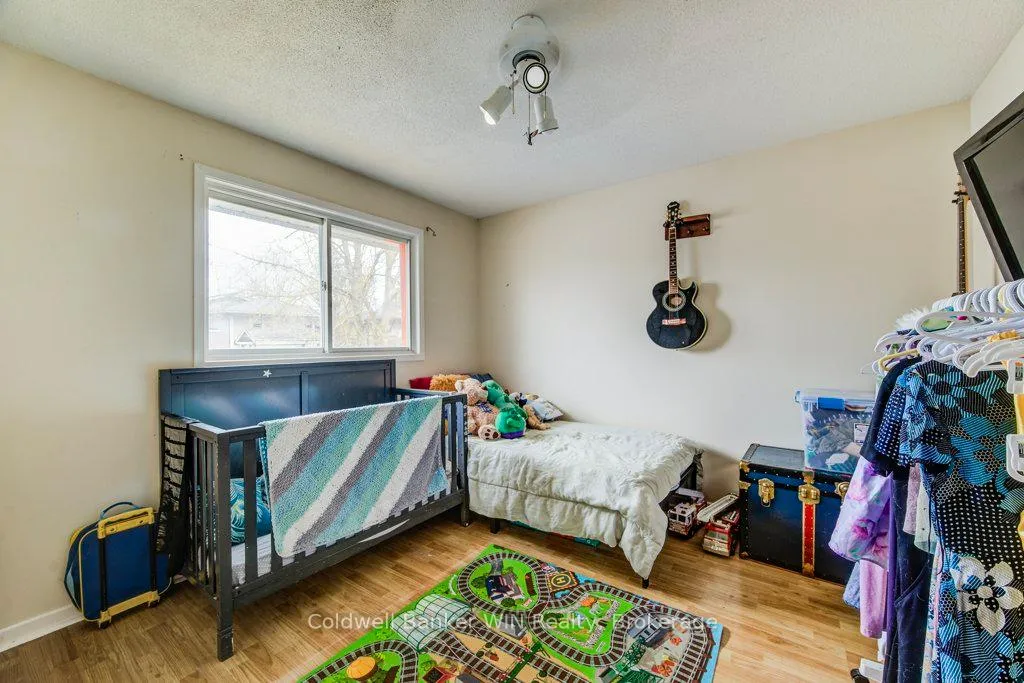 Photo 22 of 294 Forest Glen Drive, Wellington North, Mount Forest — HOMEH