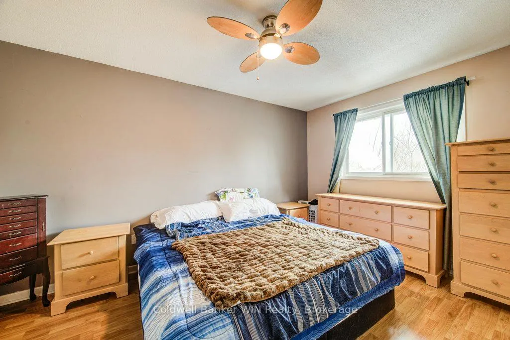 Photo 23 of 294 Forest Glen Drive, Wellington North, Mount Forest — HOMEH