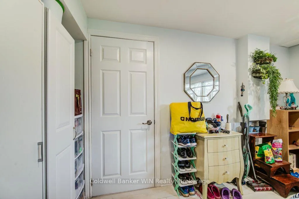 Photo 24 of 294 Forest Glen Drive, Wellington North, Mount Forest — HOMEH
