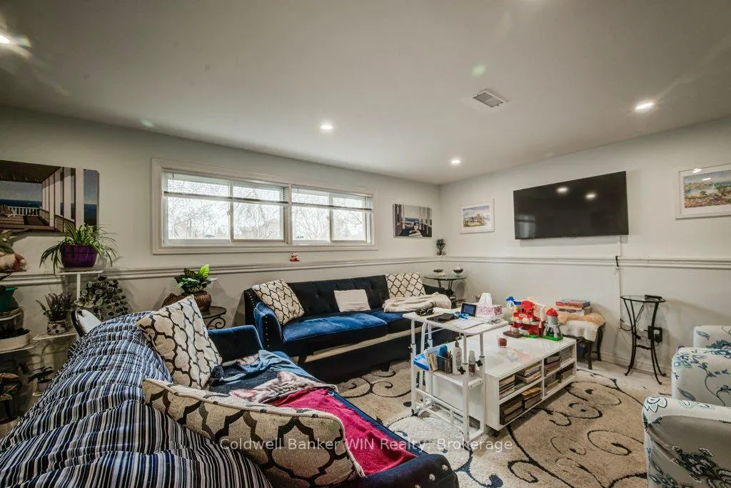 Photo 25 of 294 Forest Glen Drive, Wellington North, Mount Forest — HOMEH