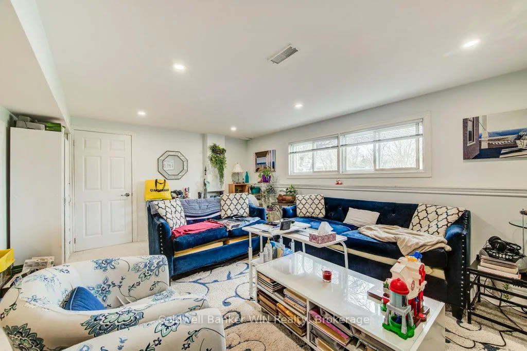 Photo 26 of 294 Forest Glen Drive, Wellington North, Mount Forest — HOMEH
