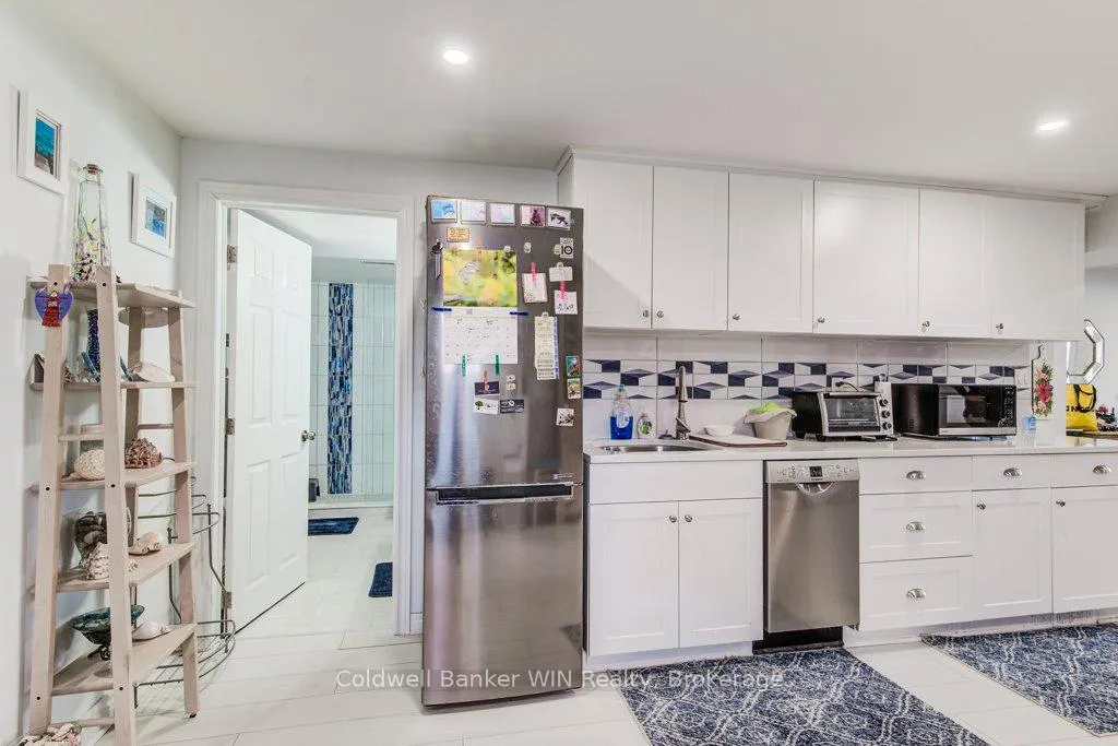 Photo 28 of 294 Forest Glen Drive, Wellington North, Mount Forest — HOMEH
