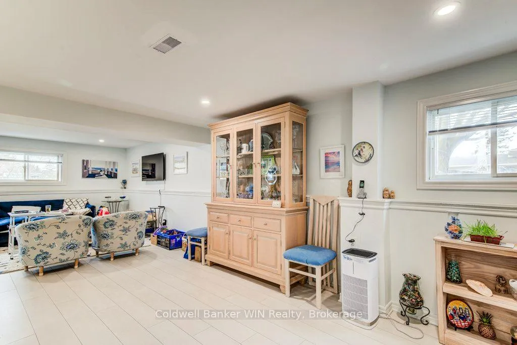 Photo 29 of 294 Forest Glen Drive, Wellington North, Mount Forest — HOMEH