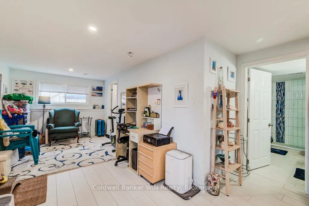 Photo 30 of 294 Forest Glen Drive, Wellington North, Mount Forest — HOMEH