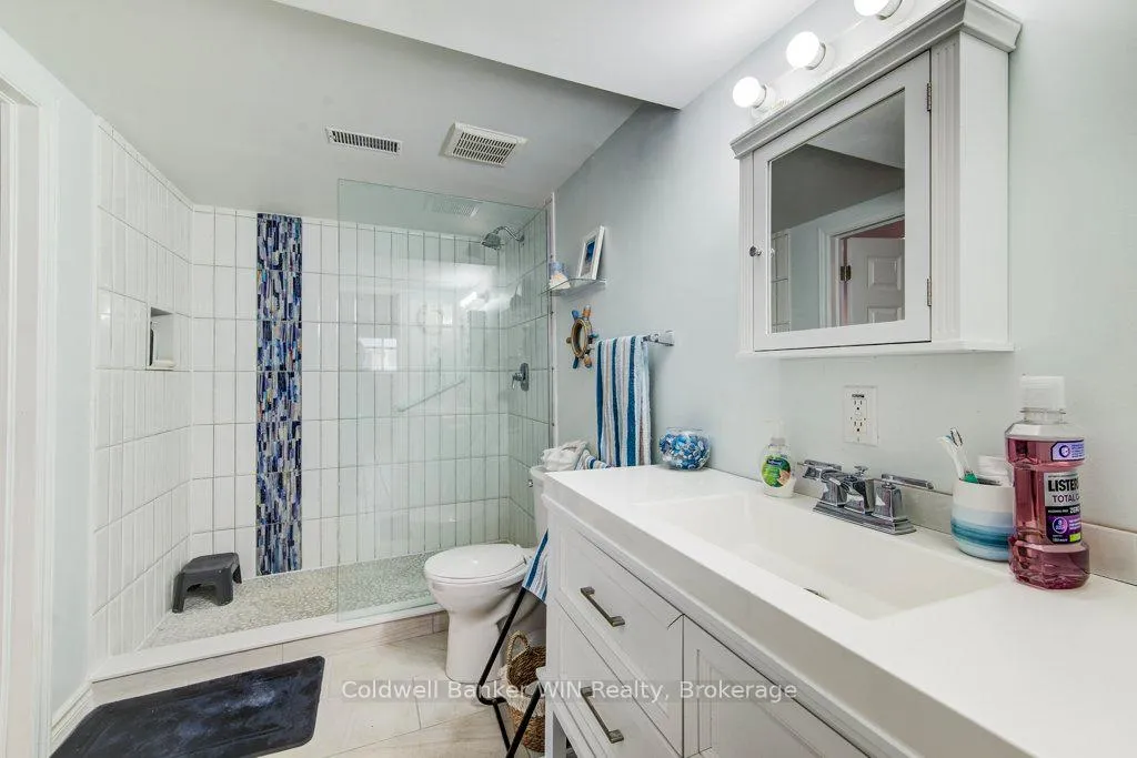 Photo 31 of 294 Forest Glen Drive, Wellington North, Mount Forest — HOMEH