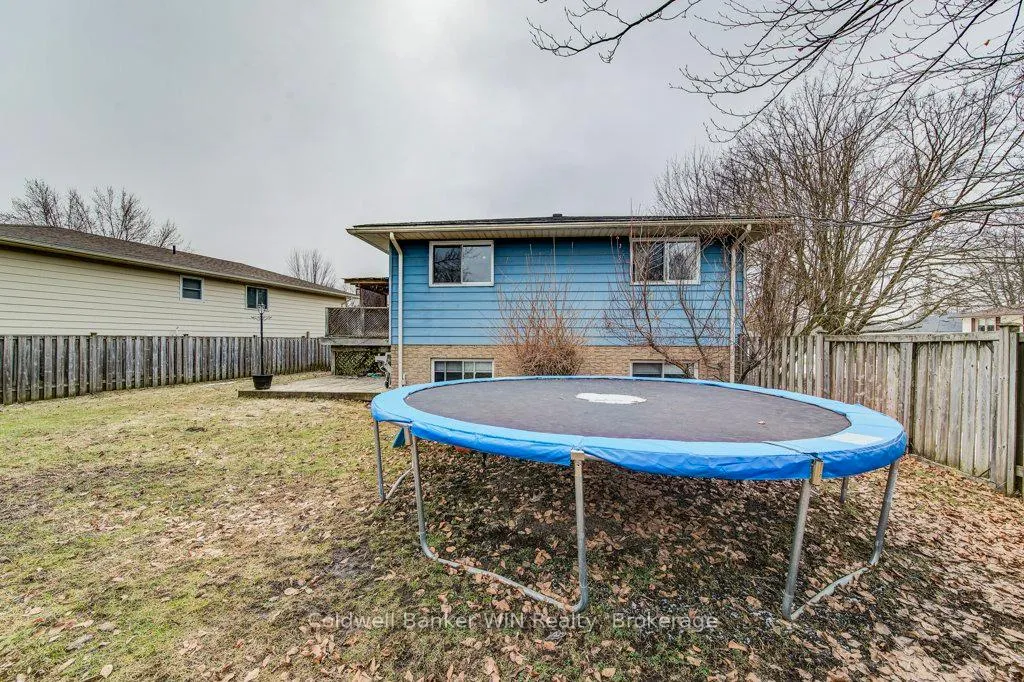 Photo 39 of 294 Forest Glen Drive, Wellington North, Mount Forest — HOMEH