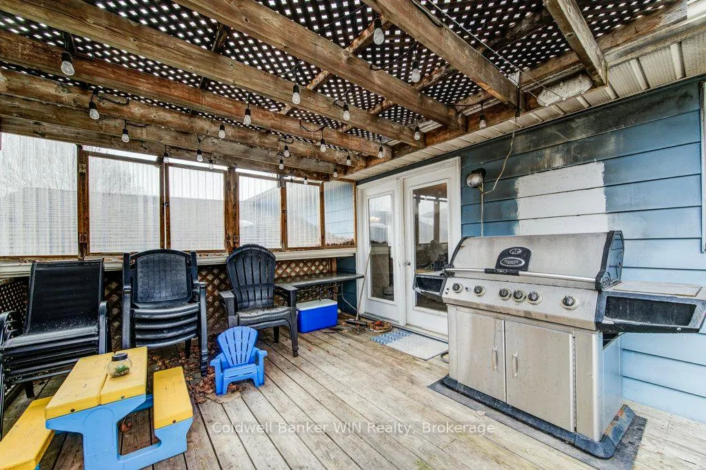 Photo 43 of 294 Forest Glen Drive, Wellington North, Mount Forest — HOMEH