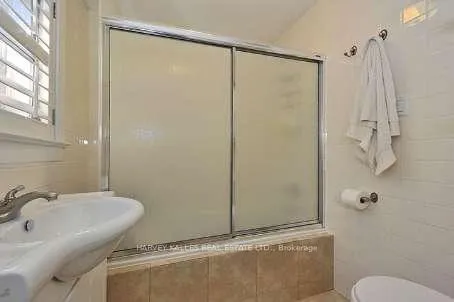 Photo 8 of Unit Main, 217 Atlas Avenue, Toronto, Humewood-Cedarvale — HOMEH