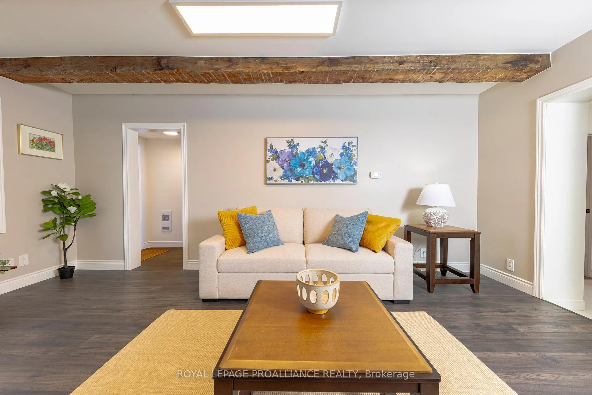 Photo 5 of 149 Prince Edward Street, Brighton — HOMEH