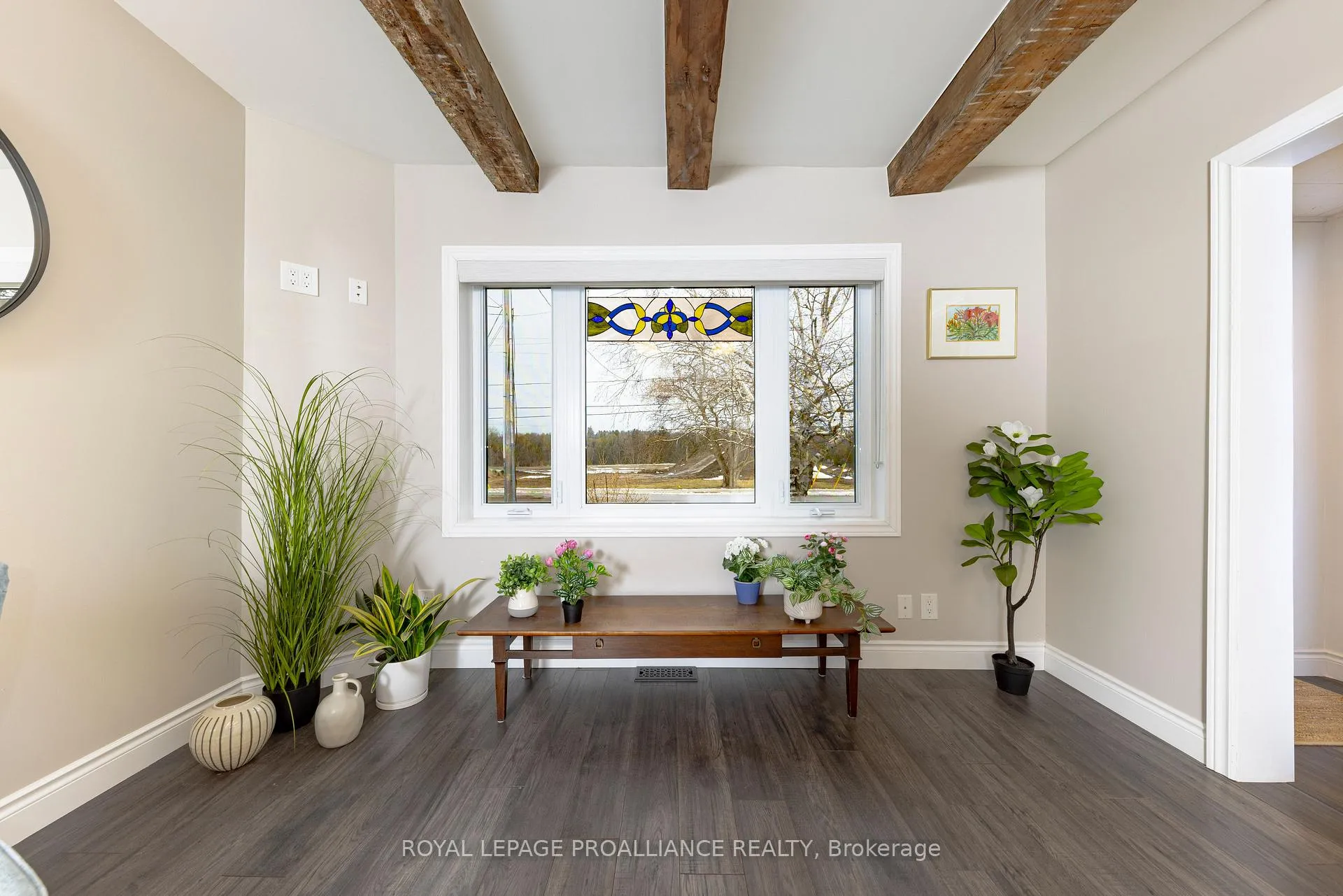 Photo 7 of 149 Prince Edward Street, Brighton — HOMEH