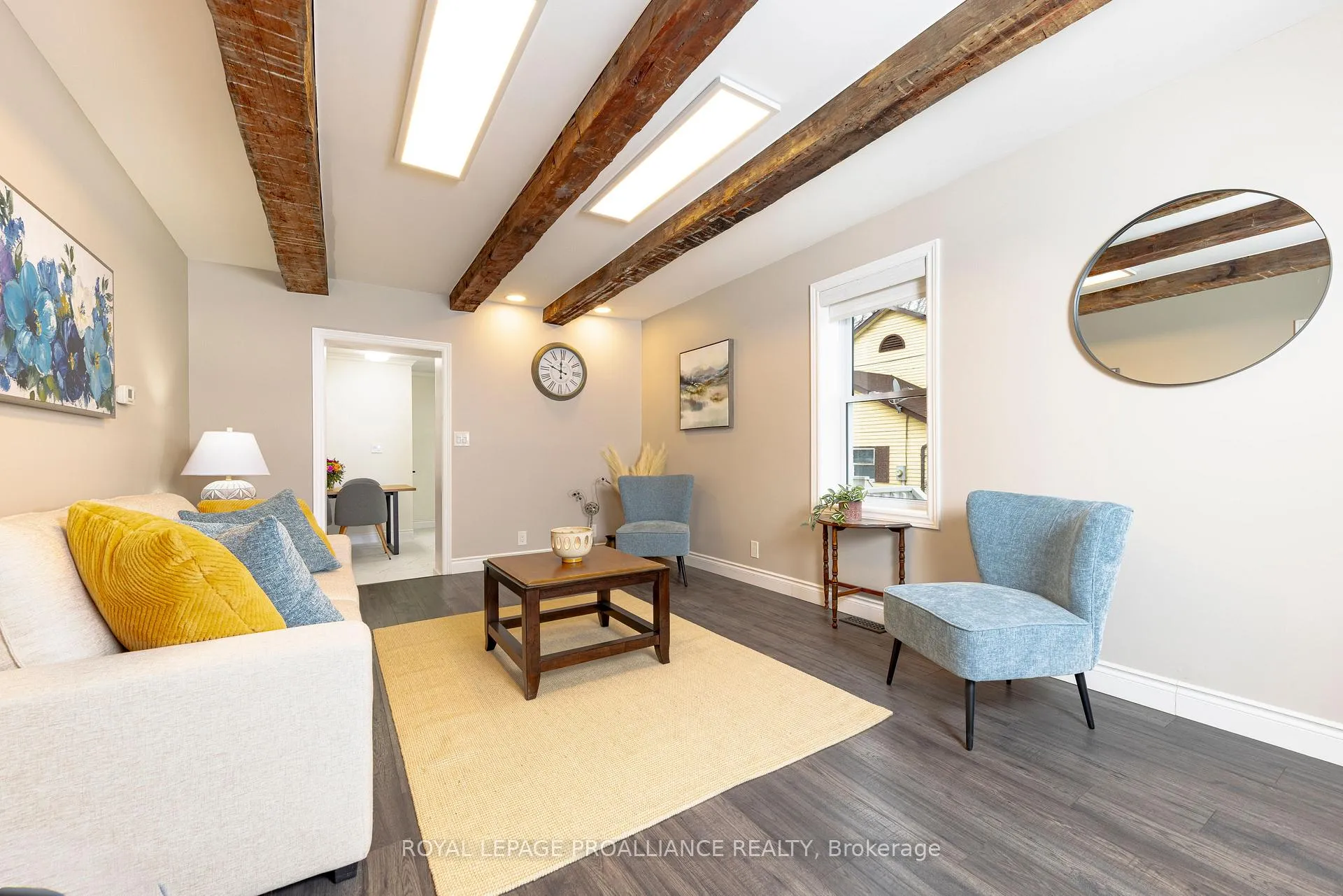 Photo 9 of 149 Prince Edward Street, Brighton — HOMEH