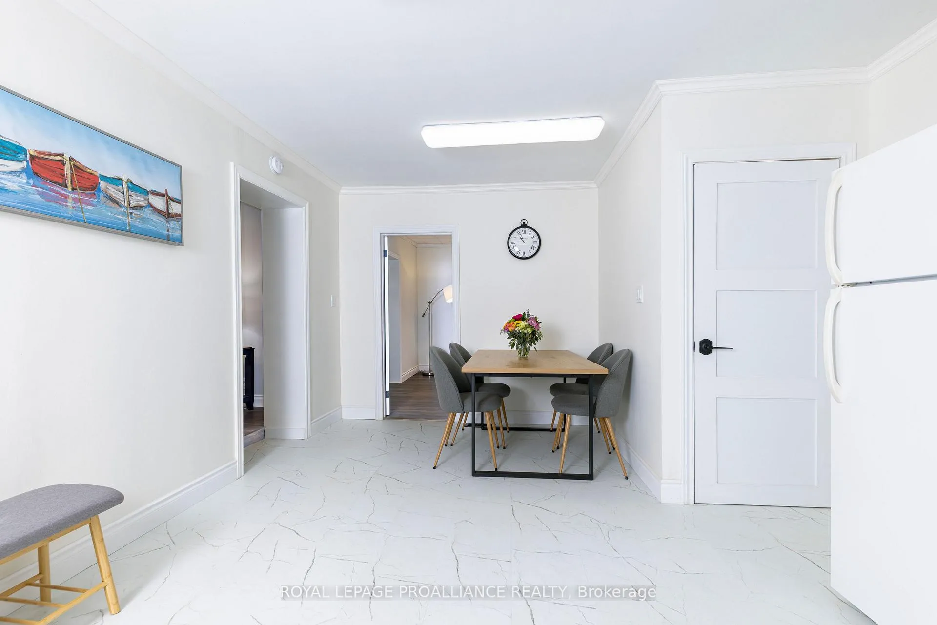 Photo 10 of 149 Prince Edward Street, Brighton — HOMEH