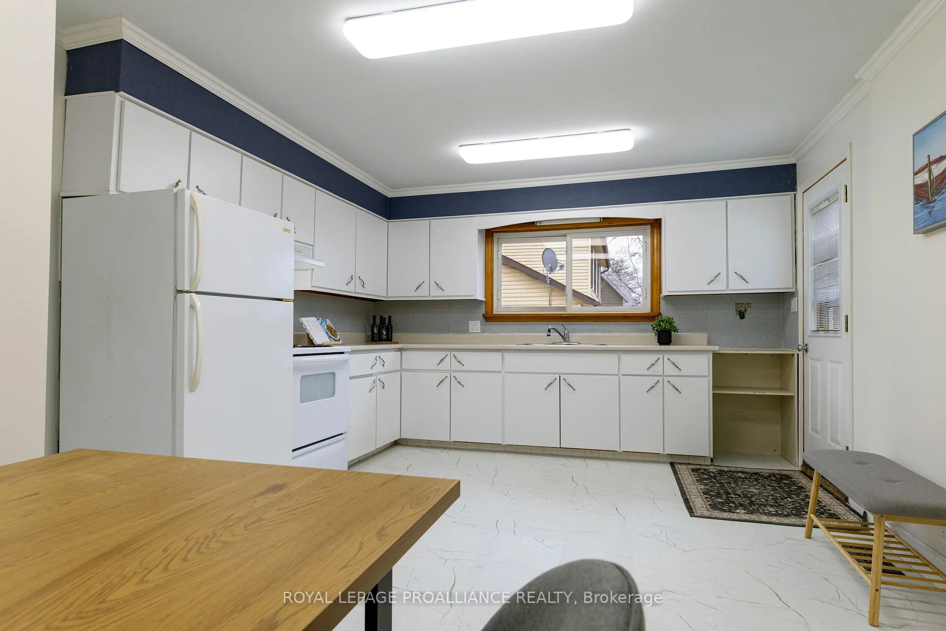 Photo 11 of 149 Prince Edward Street, Brighton — HOMEH