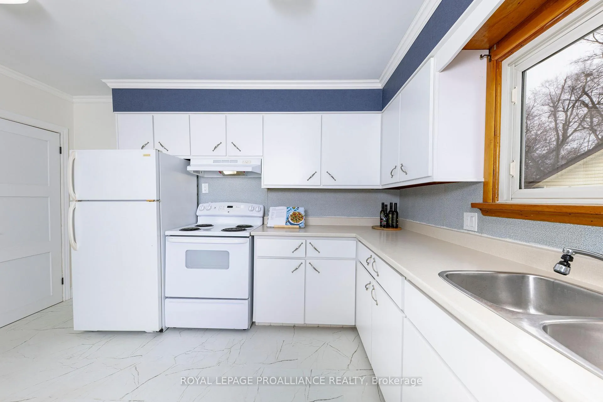 Photo 12 of 149 Prince Edward Street, Brighton — HOMEH