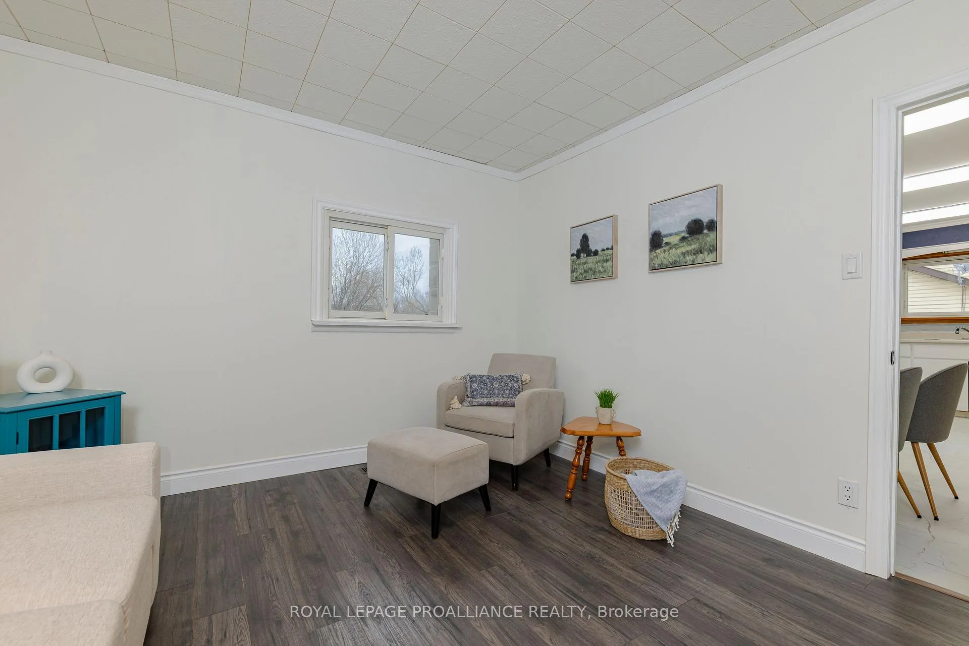 Photo 14 of 149 Prince Edward Street, Brighton — HOMEH