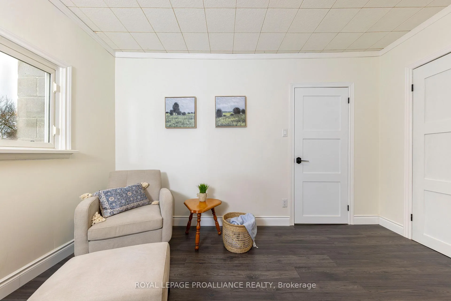 Photo 15 of 149 Prince Edward Street, Brighton — HOMEH