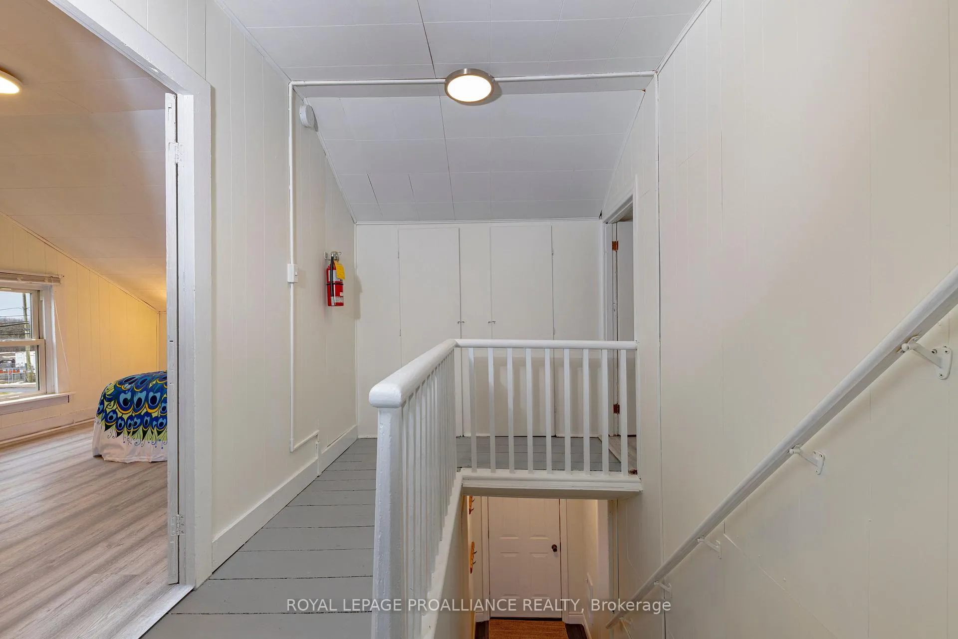 Photo 25 of 149 Prince Edward Street, Brighton — HOMEH