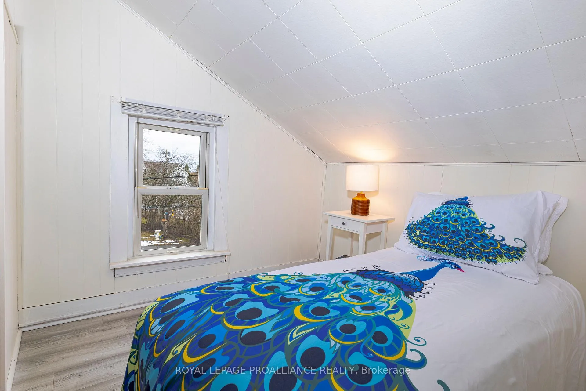 Photo 27 of 149 Prince Edward Street, Brighton — HOMEH