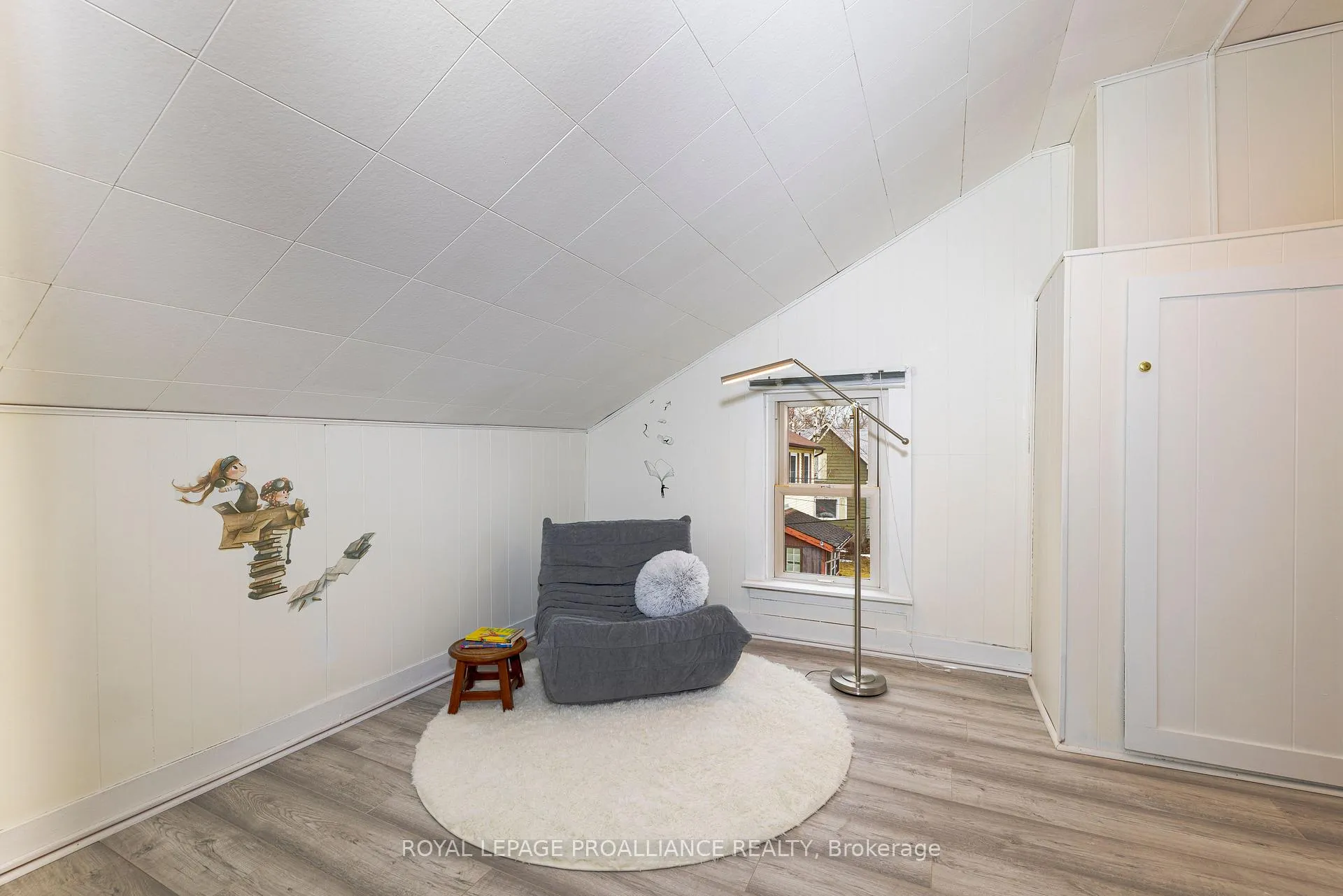 Photo 29 of 149 Prince Edward Street, Brighton — HOMEH