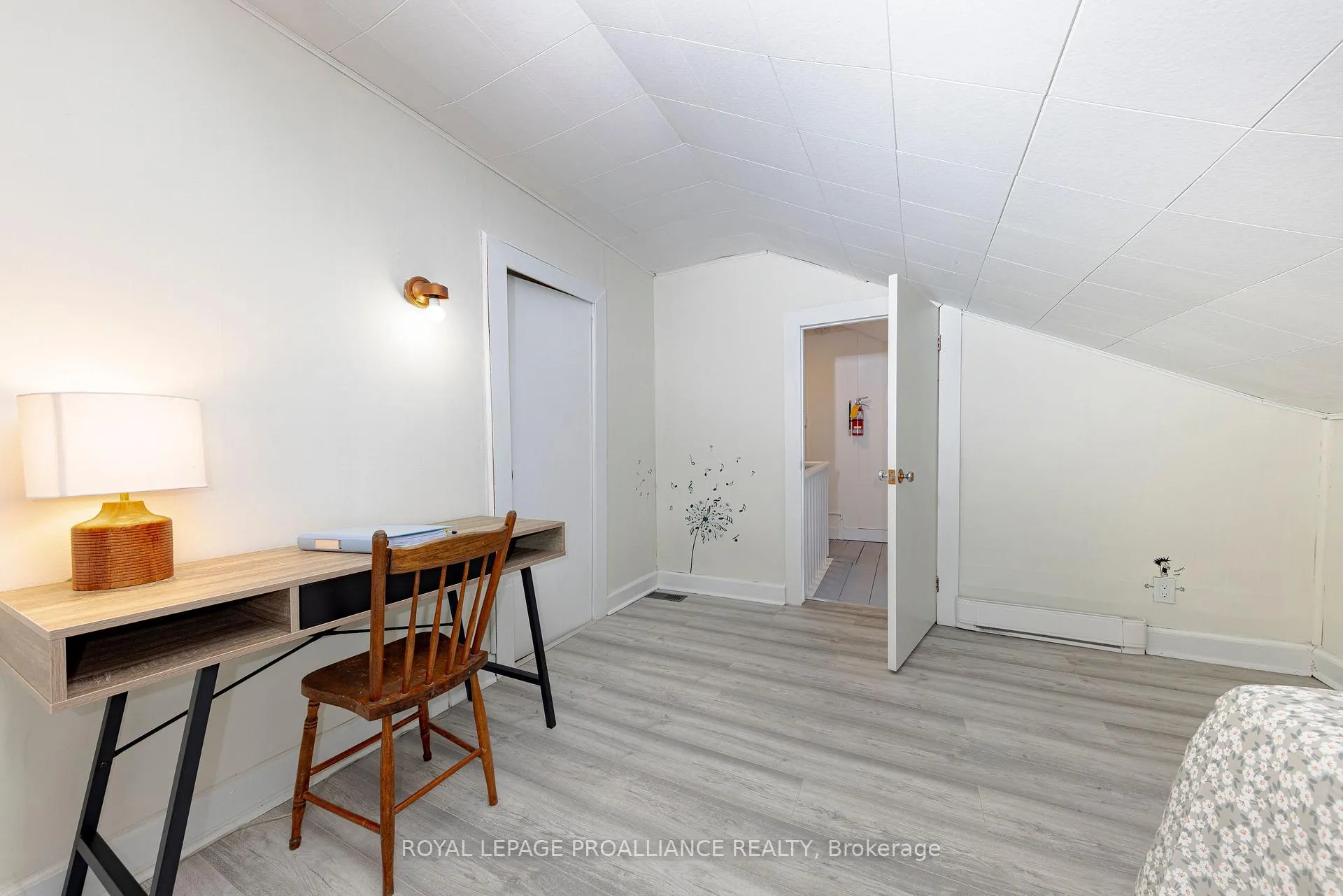 Photo 32 of 149 Prince Edward Street, Brighton — HOMEH