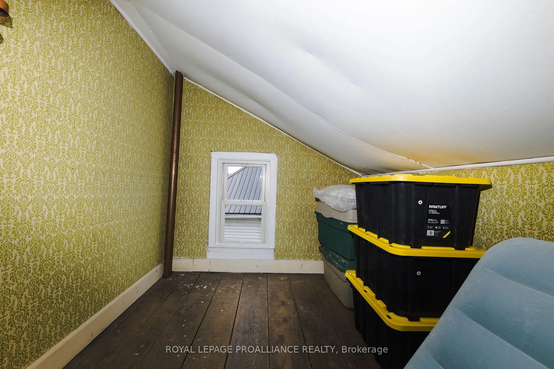 Photo 36 of 149 Prince Edward Street, Brighton — HOMEH