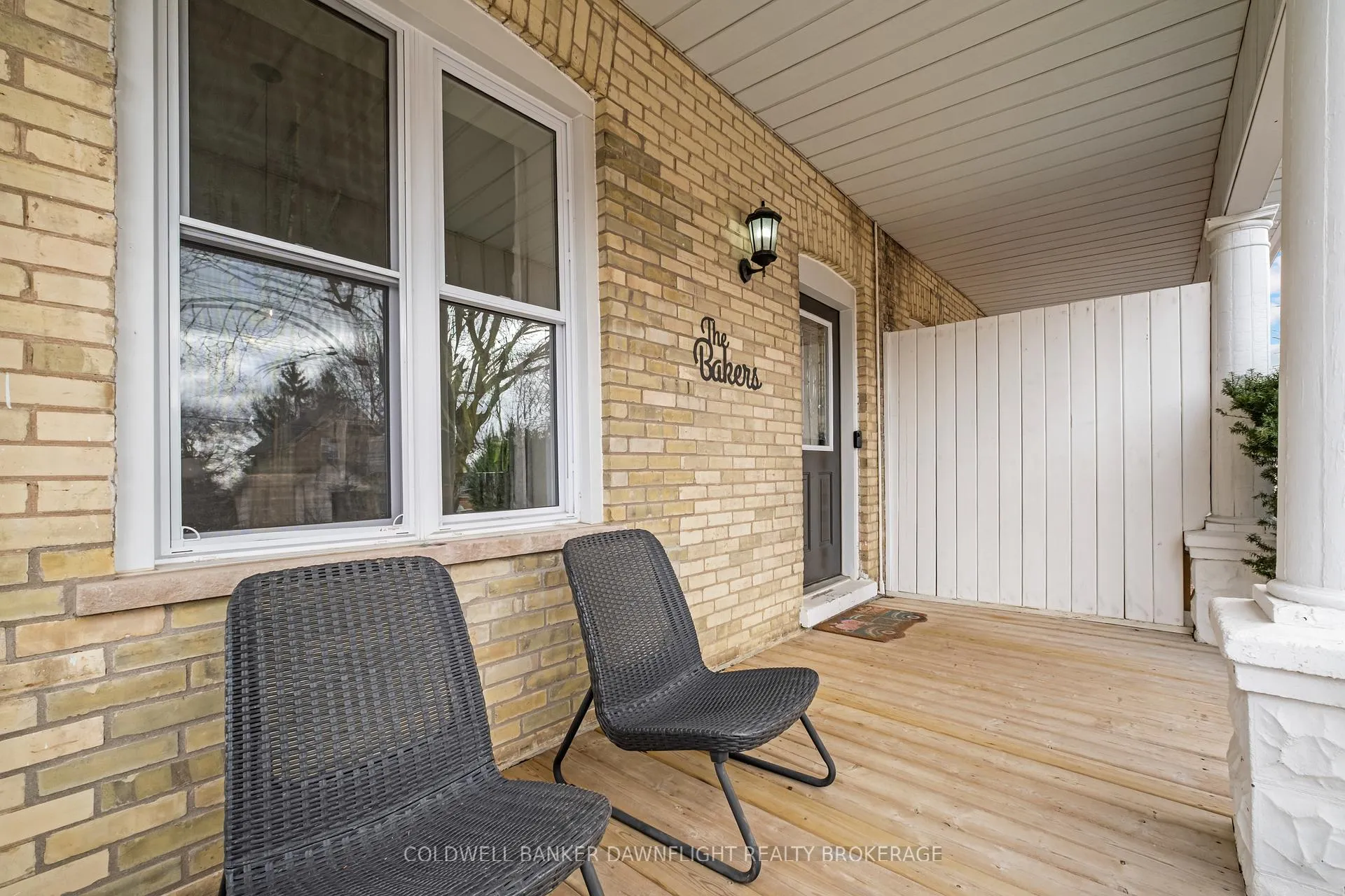 Photo 4 of 408 William Street, South Huron, Exeter — HOMEH