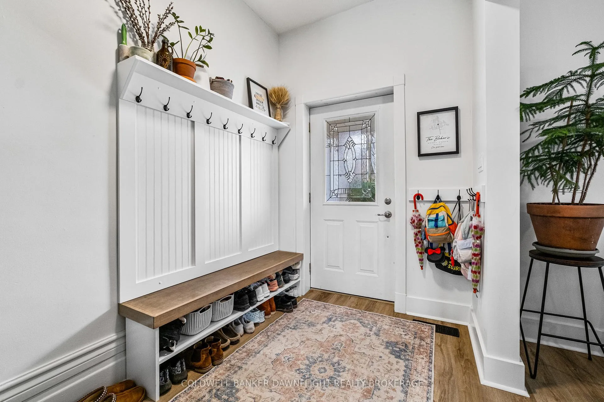 Photo 5 of 408 William Street, South Huron, Exeter — HOMEH