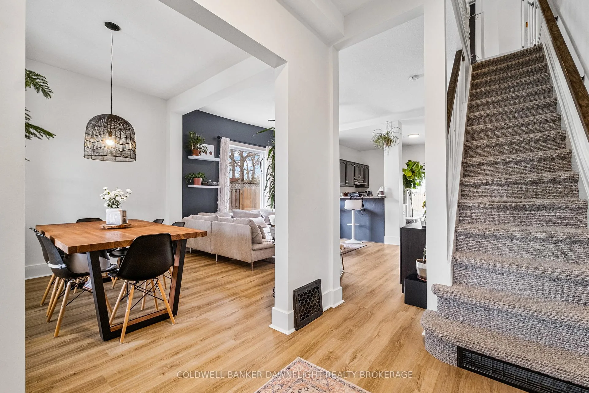 Photo 6 of 408 William Street, South Huron, Exeter — HOMEH