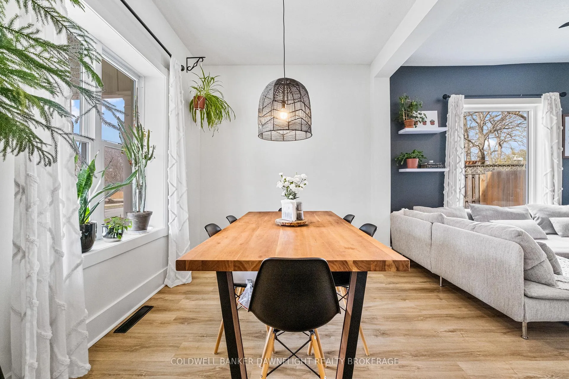 Photo 7 of 408 William Street, South Huron, Exeter — HOMEH