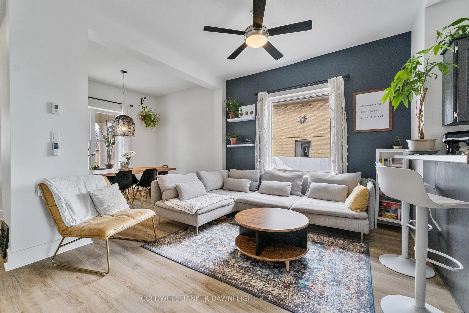 Photo 10 of 408 William Street, South Huron, Exeter — HOMEH