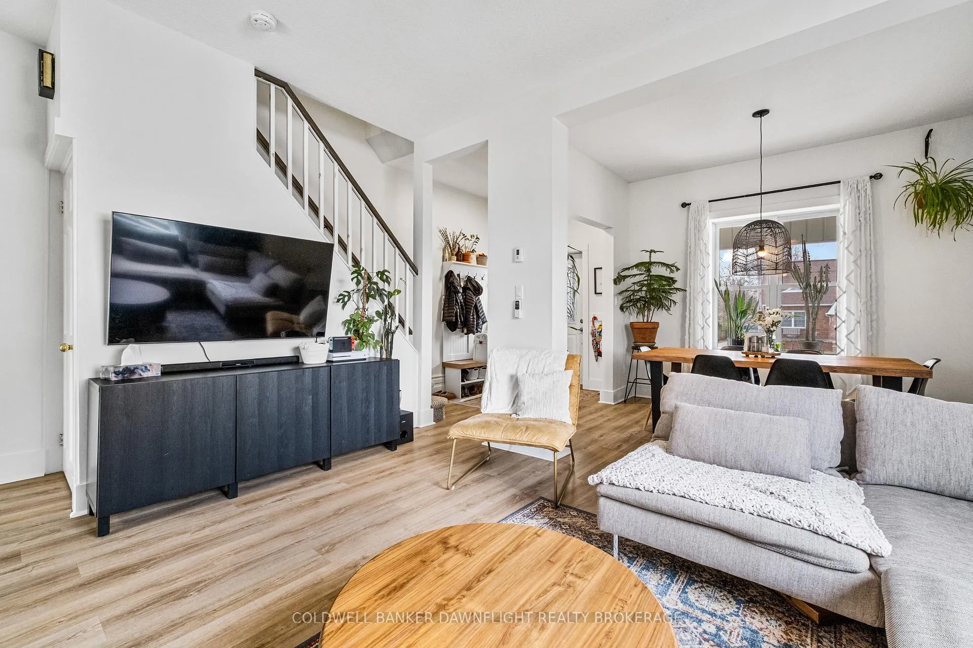 Photo 11 of 408 William Street, South Huron, Exeter — HOMEH