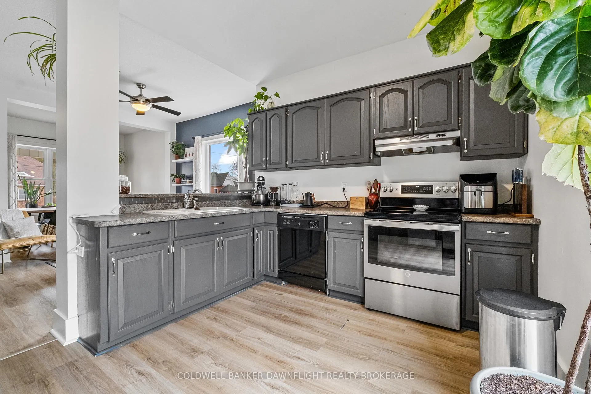 Photo 12 of 408 William Street, South Huron, Exeter — HOMEH