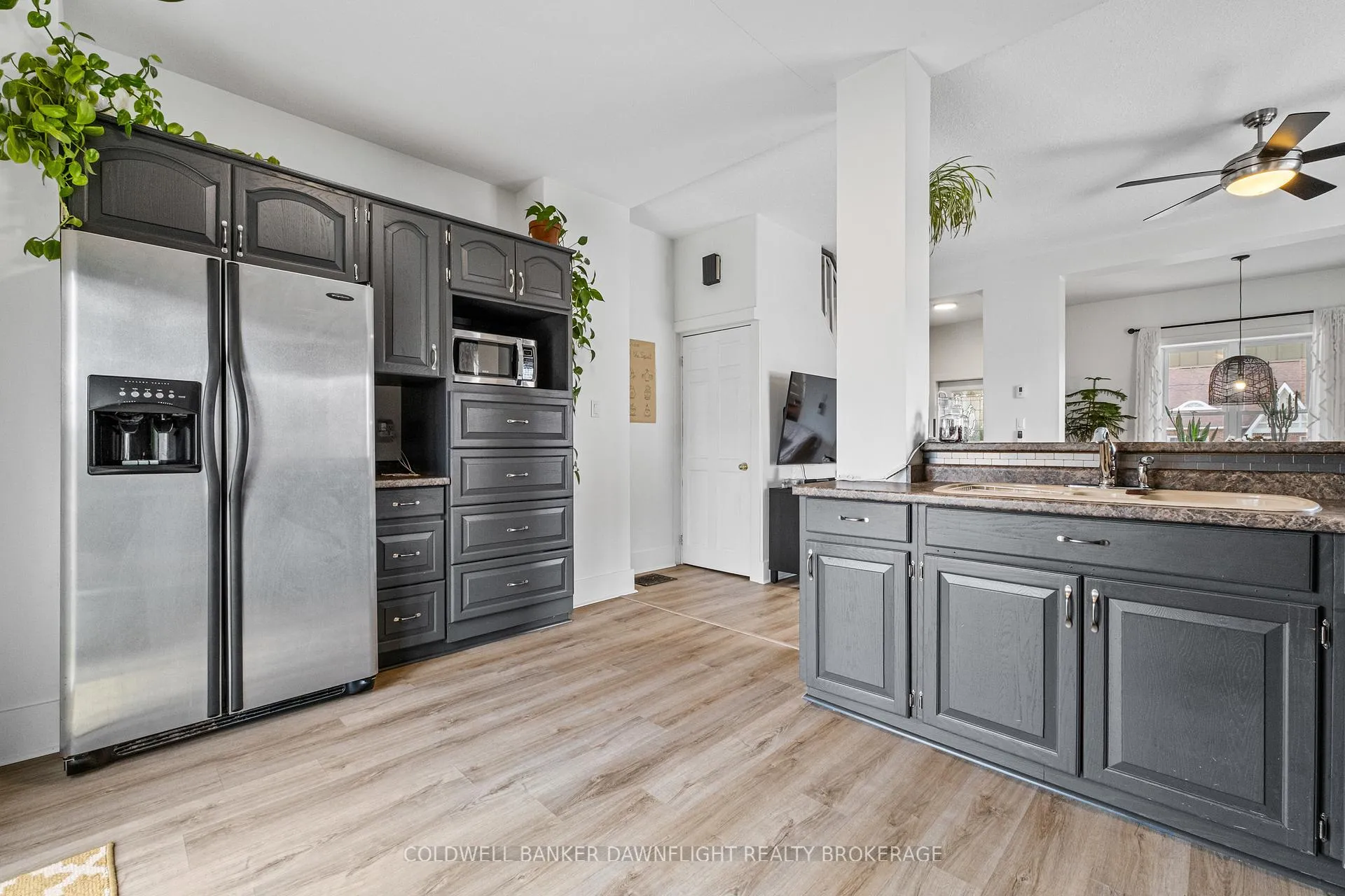 Photo 13 of 408 William Street, South Huron, Exeter — HOMEH