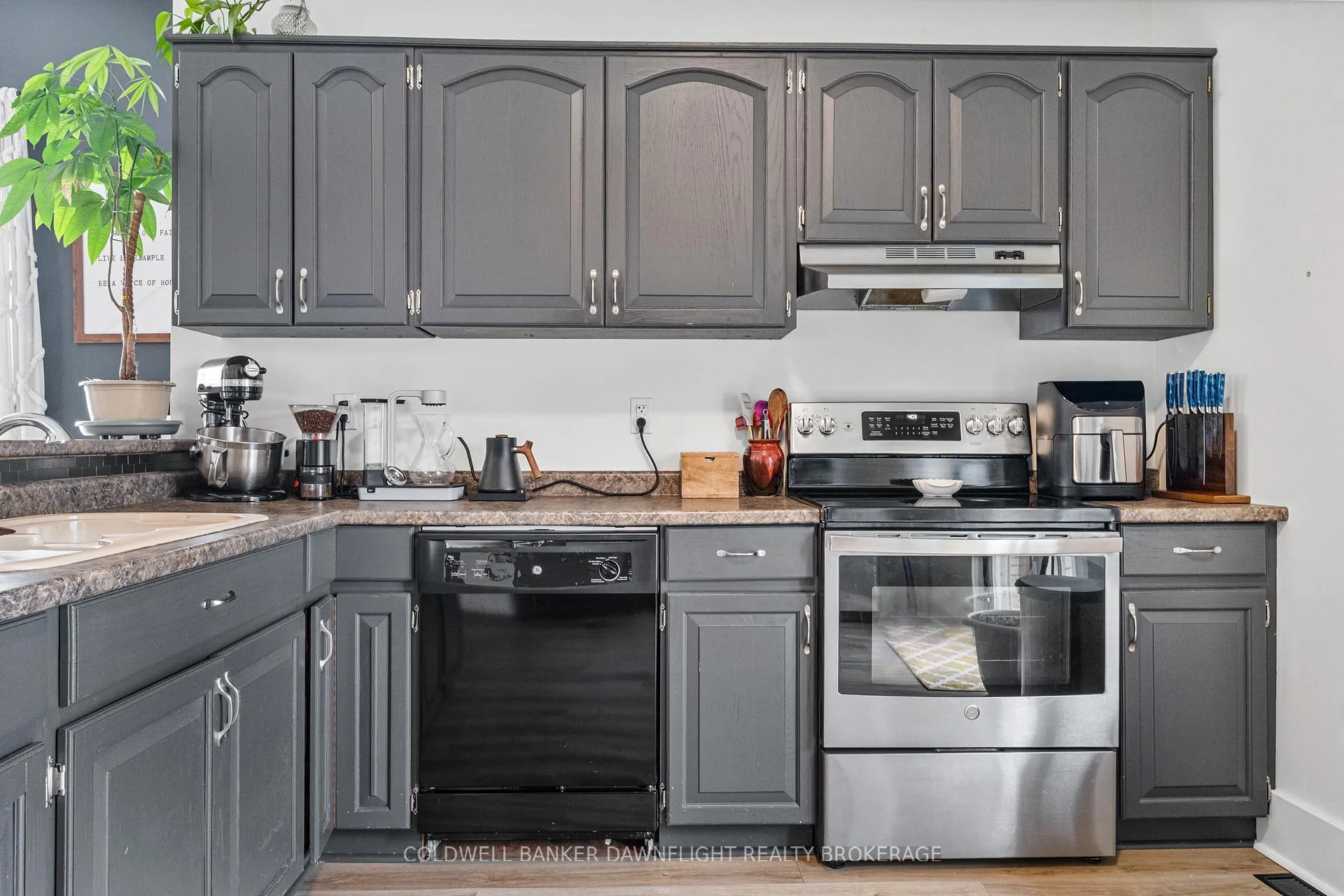Photo 14 of 408 William Street, South Huron, Exeter — HOMEH