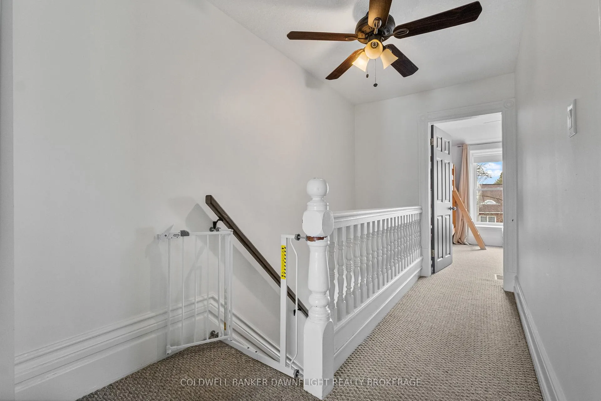 Photo 15 of 408 William Street, South Huron, Exeter — HOMEH