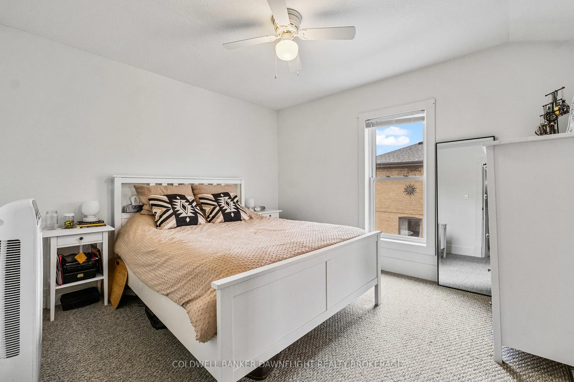 Photo 16 of 408 William Street, South Huron, Exeter — HOMEH