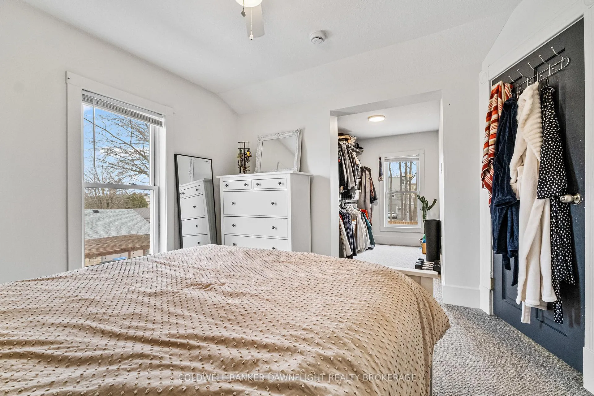 Photo 17 of 408 William Street, South Huron, Exeter — HOMEH